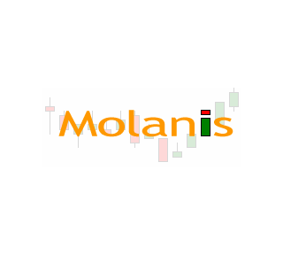 molanis-logo.gif Sticker