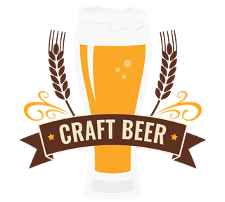 craftbeerbanner_beerandwheat.png Sticker