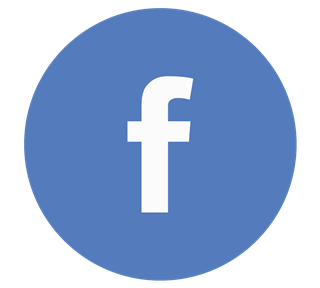 Facebook Sticker