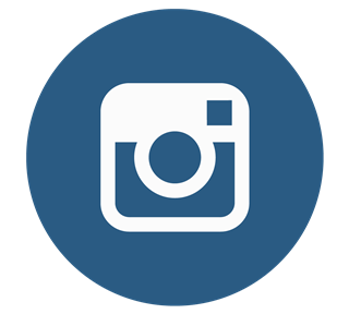 Instagram Sticker