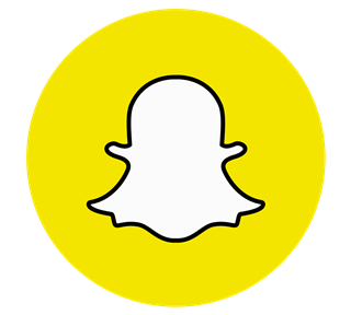 Snapchat Sticker