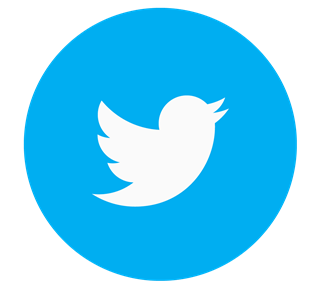 Twitter Sticker
