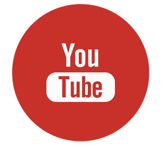 YouTube 2 Sticker
