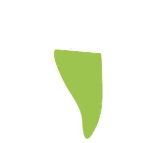 GreenPepper (1).pdf Sticker