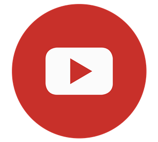 YouTube.png Sticker