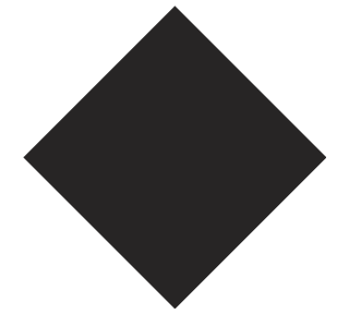 Diamond Sticker