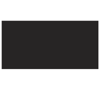 Rectangle Sticker