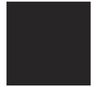 Square Sticker