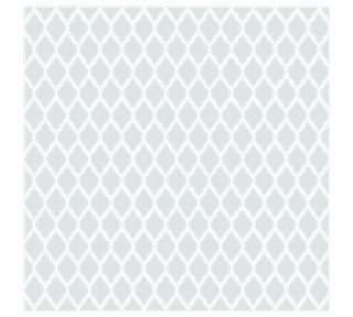 Motive Pattern Sticker