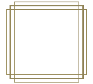 Deco Frame 2 Sticker