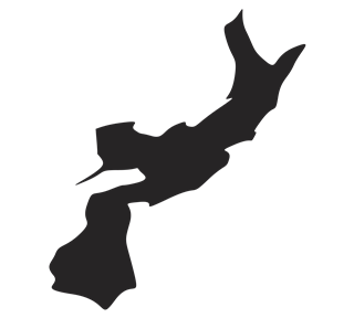 Nova Scotia Sticker