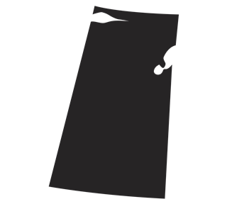 Saskatchewan Sticker