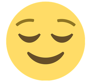 Content Sticker