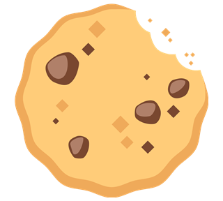 Cookie Sticker