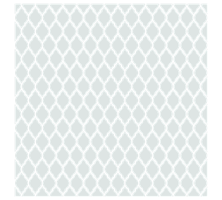Motive Pattern Sticker