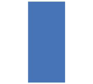 Rectangle Sticker