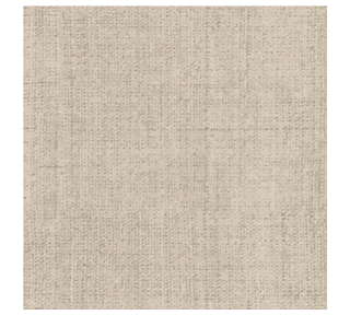 Linen Sticker