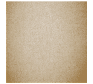 Parchment Sticker