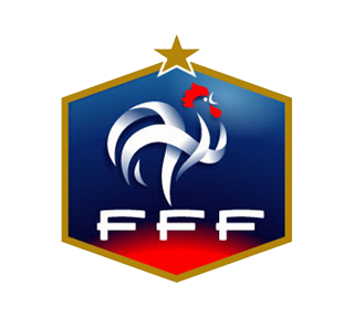 fff_federation_francaise_de_football.png Sticker