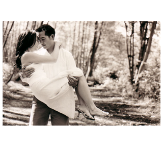 Engagement0018.jpg Sticker