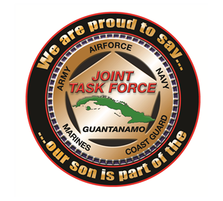 jtf-gtmo_logo-son.jpg Sticker
