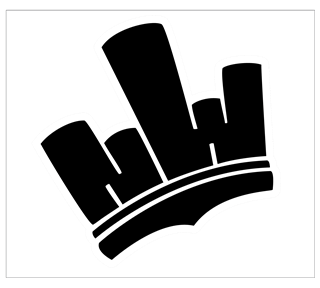 CROWNCROWN.png Sticker