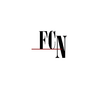 fcnlogo.gif Sticker
