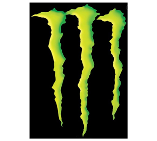 monster.png Sticker