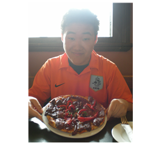 DSCN0238.JPG Sticker