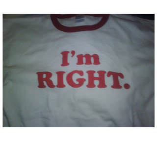 imright_shirt.jpg Sticker