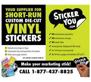 AgencyFolder1-09.jpg Sticker