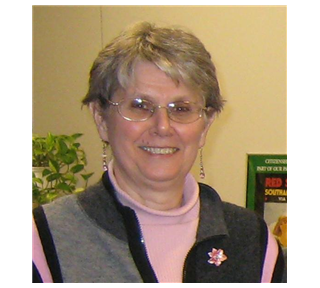 Karen edited (Medium).jpg Sticker