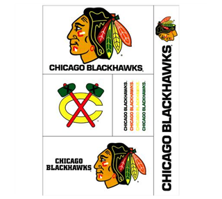 bhawksstickers.jpg Sticker