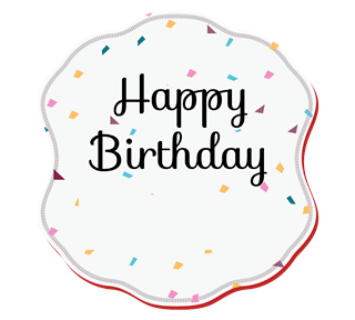 HappyBirthday1.png Sticker