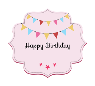 HappyBirthday2.png Sticker