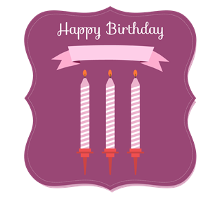 HappyBirthday3.png Sticker