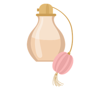 Perfume.png Sticker
