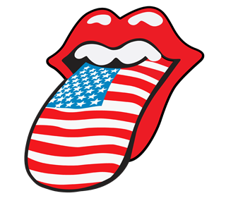 RollingStonesUSA.png Sticker
