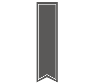 Banner 8 Sticker