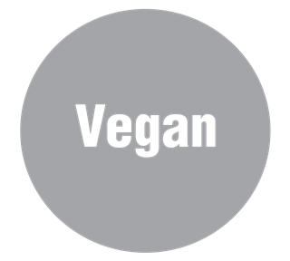 Vegan Sticker