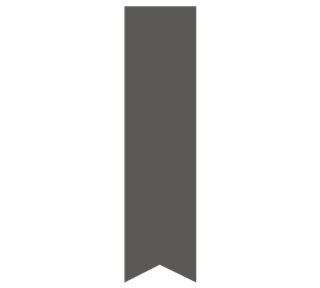 Banner 7 Sticker
