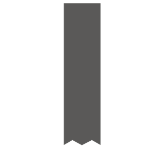 Banner 5 Sticker