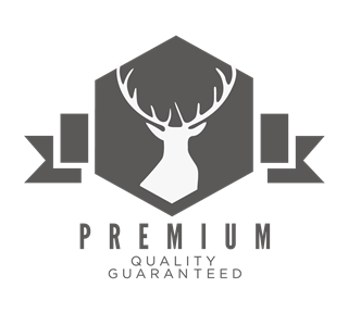 Premium Quality 2 Sticker