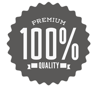 Premium Quality Sticker