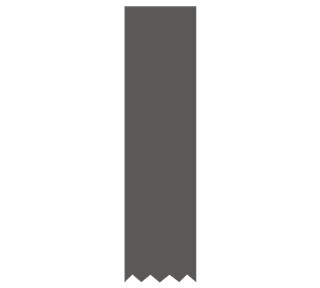 Banner 3 Sticker