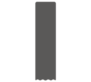 Banner 1 Sticker