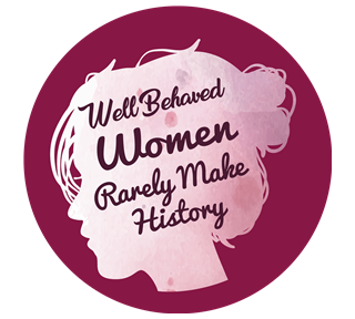 Make History Motivational Quote Sticker