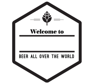 Beer1_Upload.png Sticker