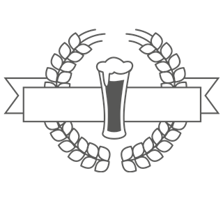Beer2_Upload.png Sticker