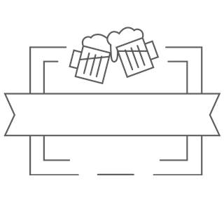 Beer4_Upload.png Sticker